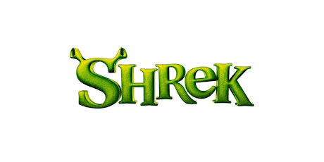 1 Week Shrek Camp (Ages 7-12)