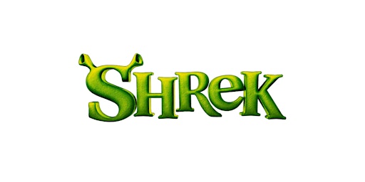 1 Week Shrek Camp (Ages 7-12) primary image