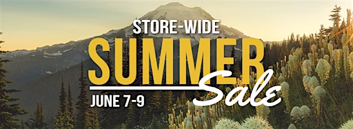 Immagine raccolta per Kenmore Camera Summer Sales Event