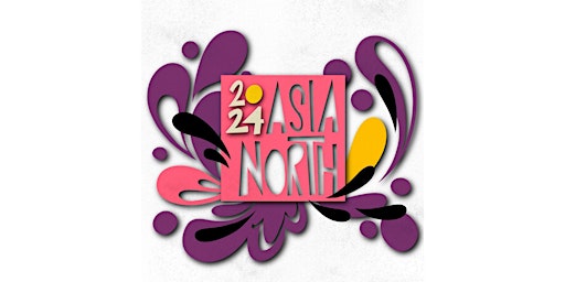 Imagem principal de Closing Event  Asia North 2024