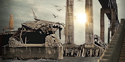 Immagine principale di The Skyway Bridge Disaster Documentary Screening 