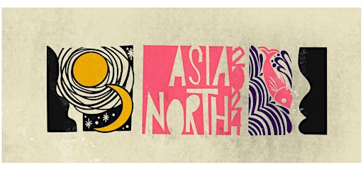 Hauptbild für Makers Market:  Asia North 2024