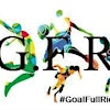 Logo de Goal Full Ride