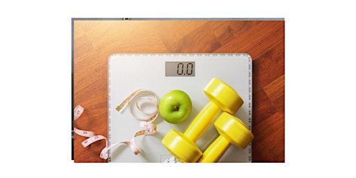 Imagem principal de Weight Management Basics