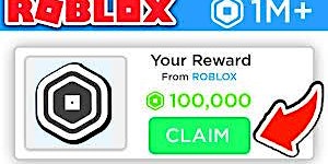 ((FREE)) ROBLOX GIFT CARD  GENERATOR CODES 2024 ...... primary image
