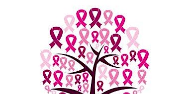 Hauptbild für What You Need to Know About Breast Cancer, Hear from a Doctor