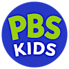 Logotipo de Detroit PBS KIDS