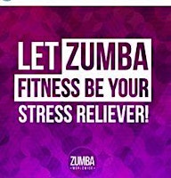 Imagen principal de Zumba with Nicole