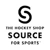 Logotipo de The Hockey Shop