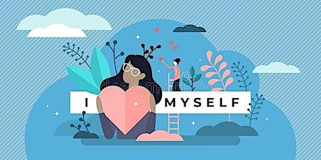 Self Esteem 6-Week Series