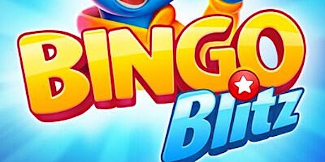 {{{Promo Codes@ GET FREE] Bingo Blitz Free^^{100% Working} Bingo blitz}}}