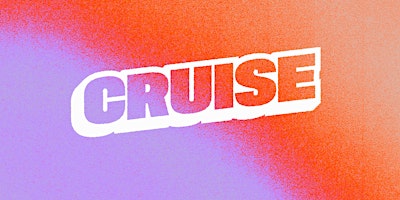 Cruise Chi - April Saturday Ride primary image