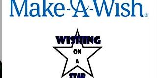 Wishing On A Star Kids Fest primary image
