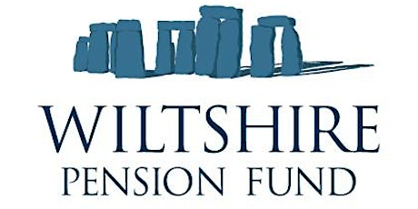 Wiltshire Pension Fund Valuation Results & Funding Strategy Consultation primary image