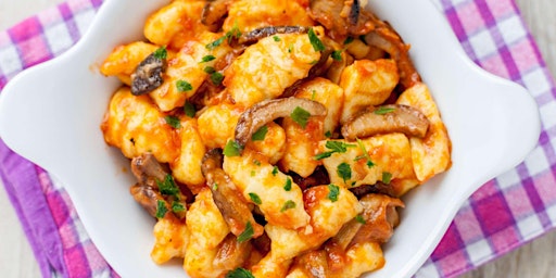 Miami Gardens Fl Food Drink Events Eventbrite