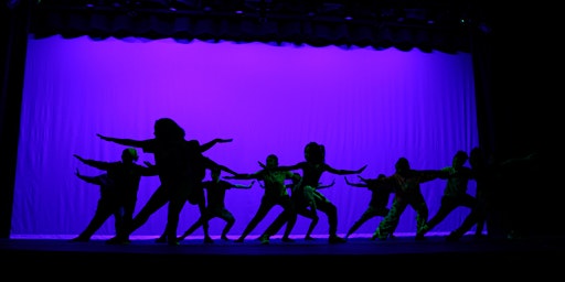 Image principale de Trinity Conservatory of Performing Arts Presents Annual Musical Production