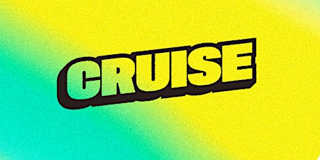 Cruise Detroit - May Sunday Ride