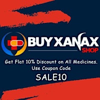 Order Alprazolam Online Midnight Delivery In United States primary image