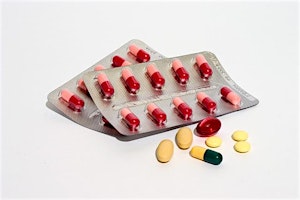 Imagen principal de Buy Methadone Online Instant Prescription Free Renewal