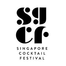 Organiser profile image