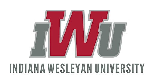 Indiana Wesleyan University Doctorate in Physical Therapy Job Fair primary image