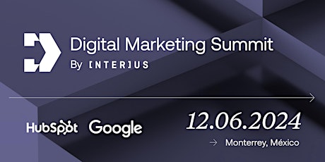 Digital Marketing Summit
