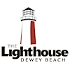 The Lighthouse Dewey Beach's Logo