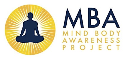 Imagem principal do evento Using Mindfulness with At-Risk Youth Online Training - Evergreen