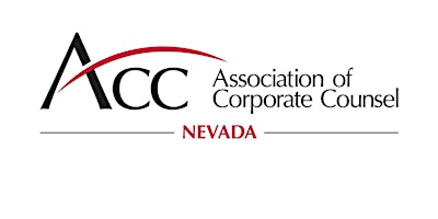 Nevada Gaming and Cybersecurity Regulations CLE primary image