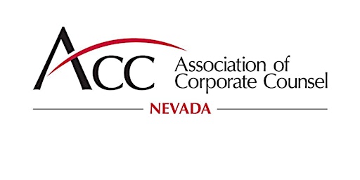 Immagine principale di Nevada Gaming and Cybersecurity Regulations CLE 