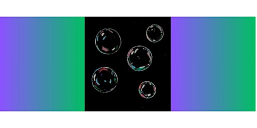 Immagine principale di Fun Learning to Paint Bubbles 