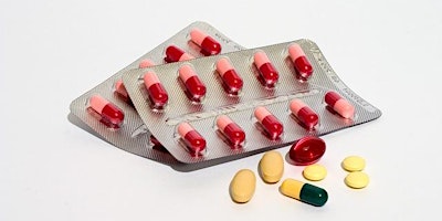 Hauptbild für Buy Adderall Online Immediate No Prescription Replenishment