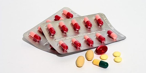 Buy Adderall Online Immediate No Prescription Replenishment  primärbild