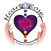 Heart Rose Club's Logo