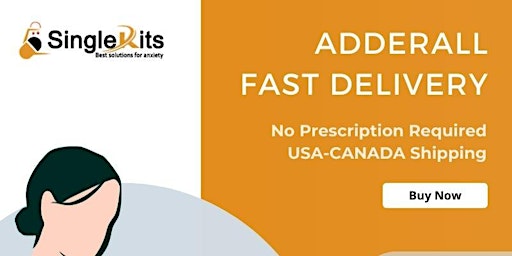 Buy Adderall Online With New Pricing Details primary image