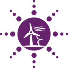 Organiser profile image