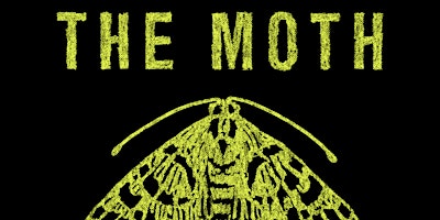 The+Moth+StorySLAM