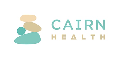 Cairn Health Lunch and Learn