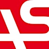 Logotipo de Altschlierbacher Verein