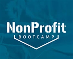 Blue Island  Robbins Neighborhood Network Nonprofit Business Bootcamp primary image