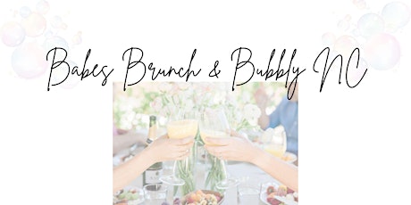 Babes Brunch & Bubbly Networking Event