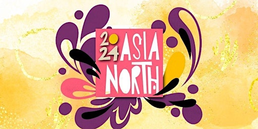 Imagen principal de Makers Market:  Asia North 2024