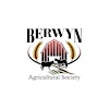 Logótipo de Berwyn Agricultural Society