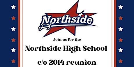 Northside Class of 2014