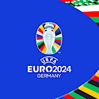Hauptbild für WEBSITE EURO 2024 | AGEN TARUHAN EURO 2024 HEBATBET