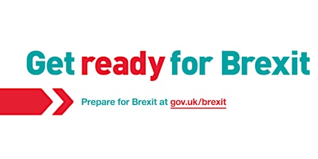 Northern Ireland - Brexit Readiness Webinar