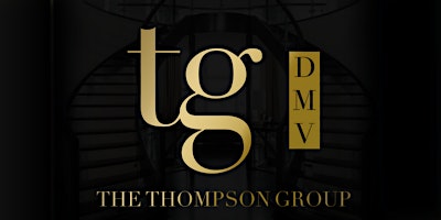 Imagen principal de Nacho Average Builder - Cince de Mayo at DR Horton with The Thompson Group