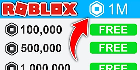 Roblox ClaimRbx codes: Free Robux [April 2024]