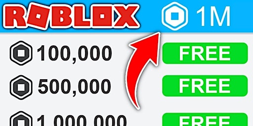 Hauptbild für Roblox ClaimRbx codes: Free Robux [April 2024]