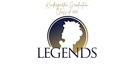 LCS Kindergarten Graduation 2024